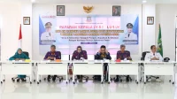 Lomba