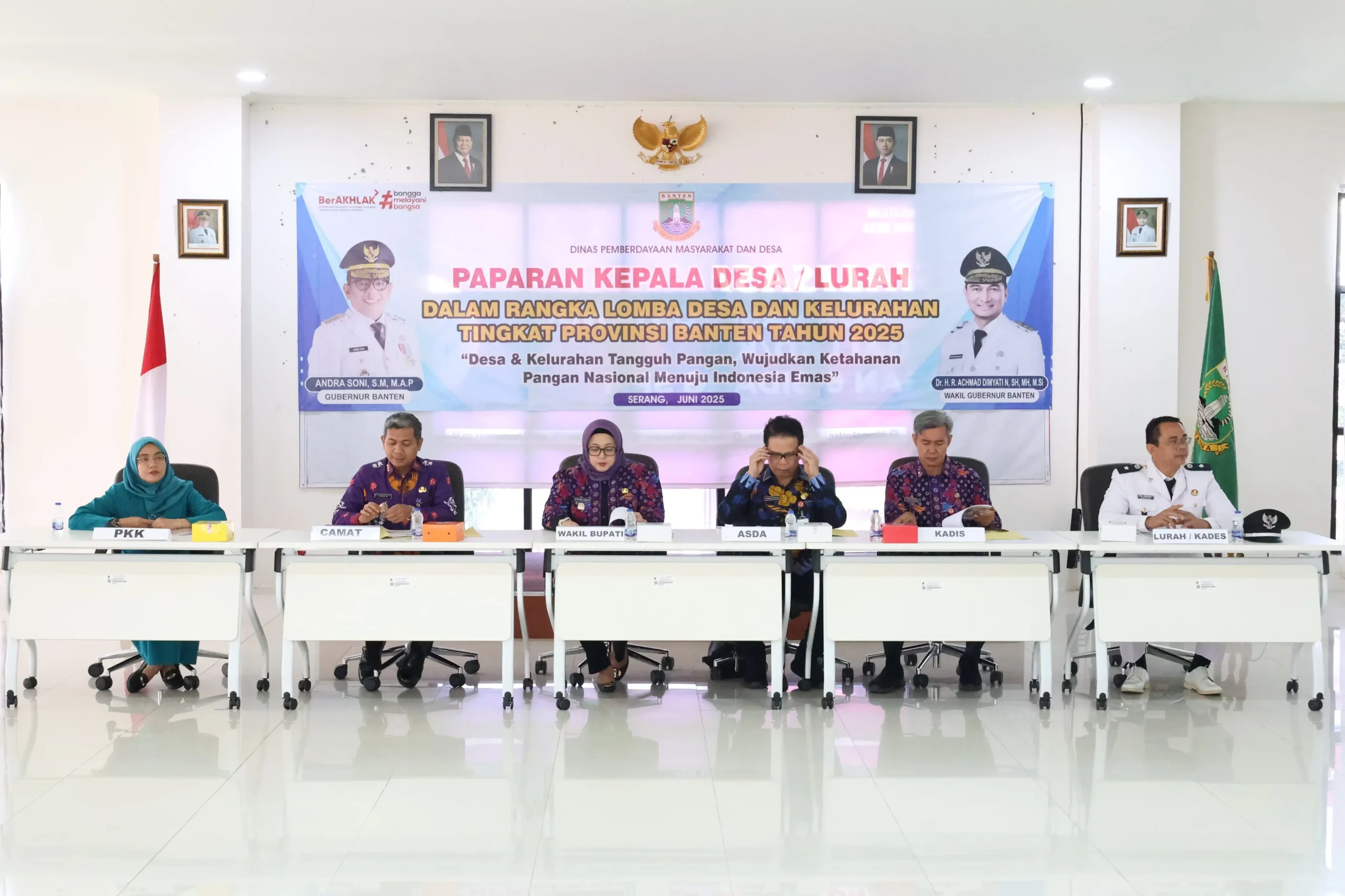 Lomba