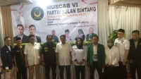 Muscab