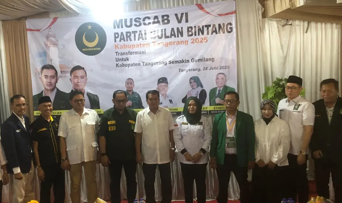 Muscab