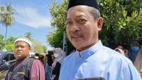 Pembangunan Puspemkab