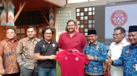 Futsal Putri