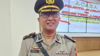 Remaja