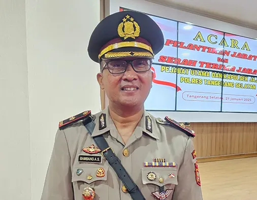 Remaja