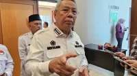 Tangsel