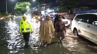 Banjir