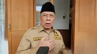 PPPK