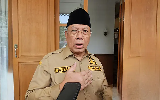 PPPK