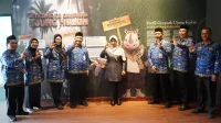 Ujung Kulon
