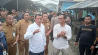 PKL