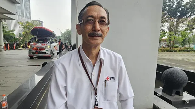 Donor Darah