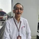 Donor Darah