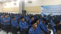 PPPK
