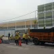 Pasar Anyar