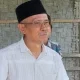 Adang Basuni