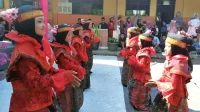 Pelepasan