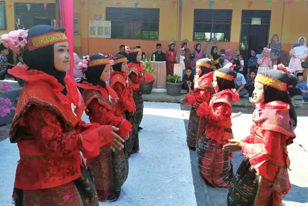 Pelepasan