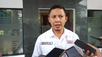 Pembongkaran