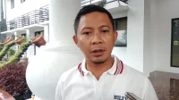 Pembongkaran