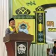 Lebak Wangi