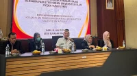 Pemdes Sukasari