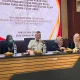 Pemdes Sukasari