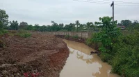 Normalisasi Sungai