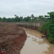 Normalisasi Sungai