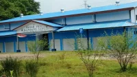 Relokasi