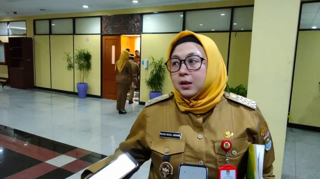 Pembuang Sampah