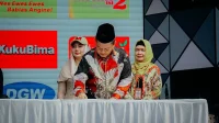 Pemkab Brebes