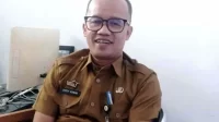BPHTB