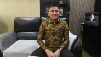 TPSA