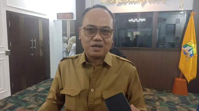 Normalisasi Sungai