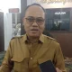 Normalisasi Sungai