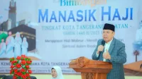 Jabatan