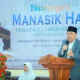 Jabatan