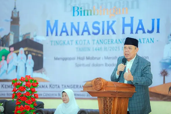 Jabatan