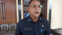 Pemkot Serang