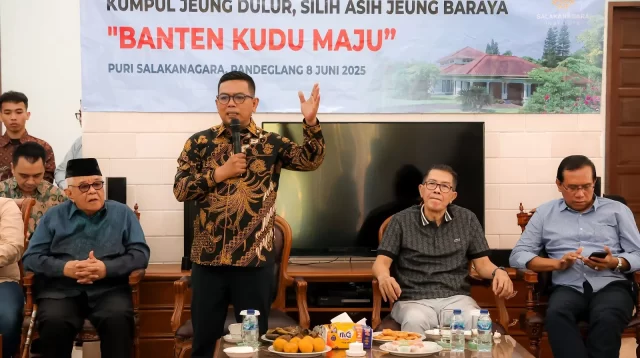Cibaliung