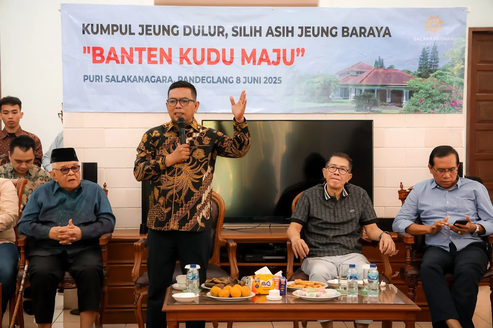 Cibaliung