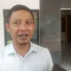 Kabel Bawah Tanah