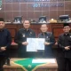 Perubahan
