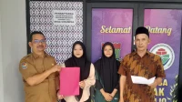 Beasiswa