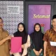 Beasiswa