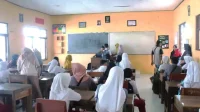 Pendaftaran
