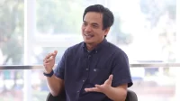 Adib Miftahul