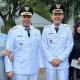 100 Hari Kerja