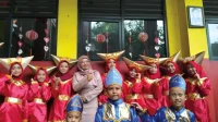 Pensi