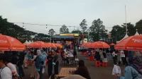 Pesta Mangan